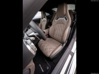 Mercedes-Benz AMG GT Coupe 2024 mug #1570766