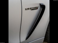 Mercedes-Benz AMG GT Coupe 2024 mug #1570775