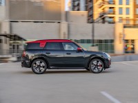 Mini John Cooper Works Countryman ALL4 2024 Poster 1570809