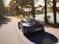 Porsche 911 S-T 2024 Poster 1571090