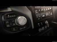 Ram 1500 2025 mug #1571250