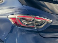 Renault Clio [UK] 2024 mug #1571316
