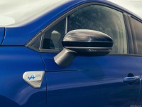 Renault Clio [UK] 2024 Poster 1571318