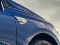 Renault Clio [UK] 2024 Poster 1571319