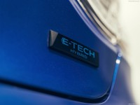 Renault Clio [UK] 2024 mug #1571323