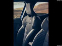 Renault Clio [UK] 2024 Poster 1571326