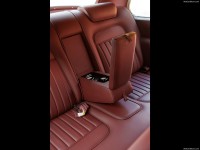 Rolls-Royce Silver Cloud II Paramount by Ringbrothers 1961 Mouse Pad 1571504
