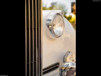 Rolls-Royce Silver Cloud II Paramount by Ringbrothers 1961 mug #1571521