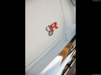Rolls-Royce Silver Cloud II Paramount by Ringbrothers 1961 mug #1571531