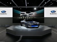 Subaru Sport Mobility Concept 2023 mug #1571657