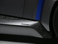Subaru Sport Mobility Concept 2023 Poster 1571680