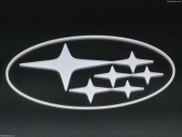 Subaru Sport Mobility Concept 2023 Longsleeve T-shirt #1571683
