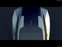 Toyota FT-3e Concept 2023 hoodie #1571876