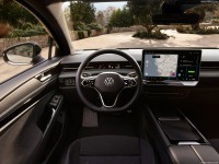 Volkswagen ID.7 2024 mug #1572066
