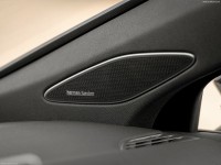Volkswagen ID.7 2024 Poster 1572079
