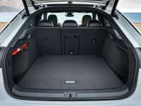Volkswagen ID.7 2024 hoodie #1572081