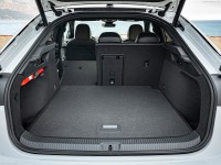 Volkswagen ID.7 2024 tote bag #1572082
