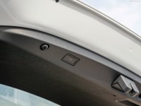 Volkswagen ID.7 2024 Mouse Pad 1572084