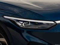 Volkswagen ID.7 2024 Poster 1572088