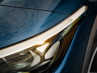 Volkswagen ID.7 2024 Poster 1572089