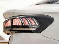 Volkswagen ID.7 2024 Sweatshirt #1572091