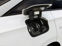 Volkswagen ID.7 2024 mug #1572103