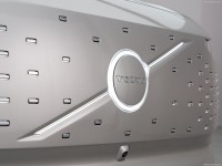 Volvo EM90 2024 Poster 1572166