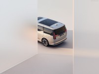 Volvo EM90 2024 Sweatshirt #1572167