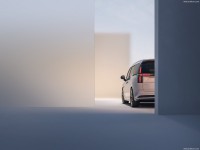 Volvo EM90 2024 Poster 1572168