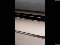 Volvo EM90 2024 Poster 1572173