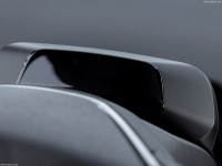 Volvo EX30 2025 Poster 1572302