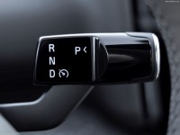 Volvo EX30 2025 mug #1572304