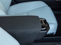 Volvo EX30 2025 Sweatshirt #1572306