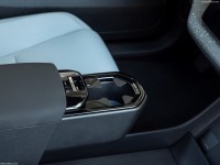 Volvo EX30 2025 Sweatshirt #1572307