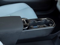 Volvo EX30 2025 mug #1572308