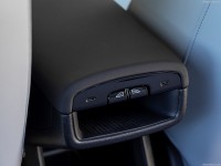 Volvo EX30 2025 Sweatshirt #1572312