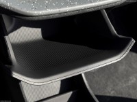 Volvo EX30 2025 Mouse Pad 1572313