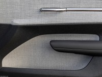 Volvo EX30 2025 Mouse Pad 1572314
