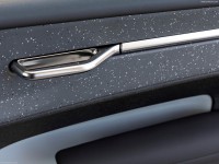 Volvo EX30 2025 Mouse Pad 1572316