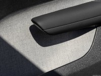 Volvo EX30 2025 Mouse Pad 1572319