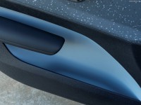 Volvo EX30 2025 Mouse Pad 1572320