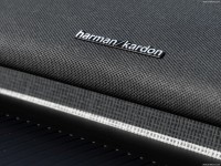 Volvo EX30 2025 Mouse Pad 1572324