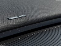 Volvo EX30 2025 Mouse Pad 1572326