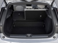 Volvo EX30 2025 Mouse Pad 1572331