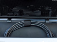 Volvo EX30 2025 mug #1572346