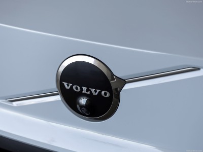 Volvo EX30 2025 mug #1572349