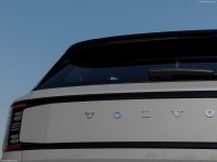 Volvo EX30 2025 mug #1572350