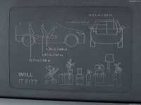Volvo EX30 2025 Poster 1572353