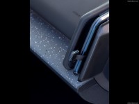 Volvo EX30 2025 Poster 1572361