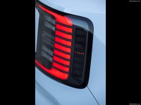 Volvo EX30 2025 mug #1572365